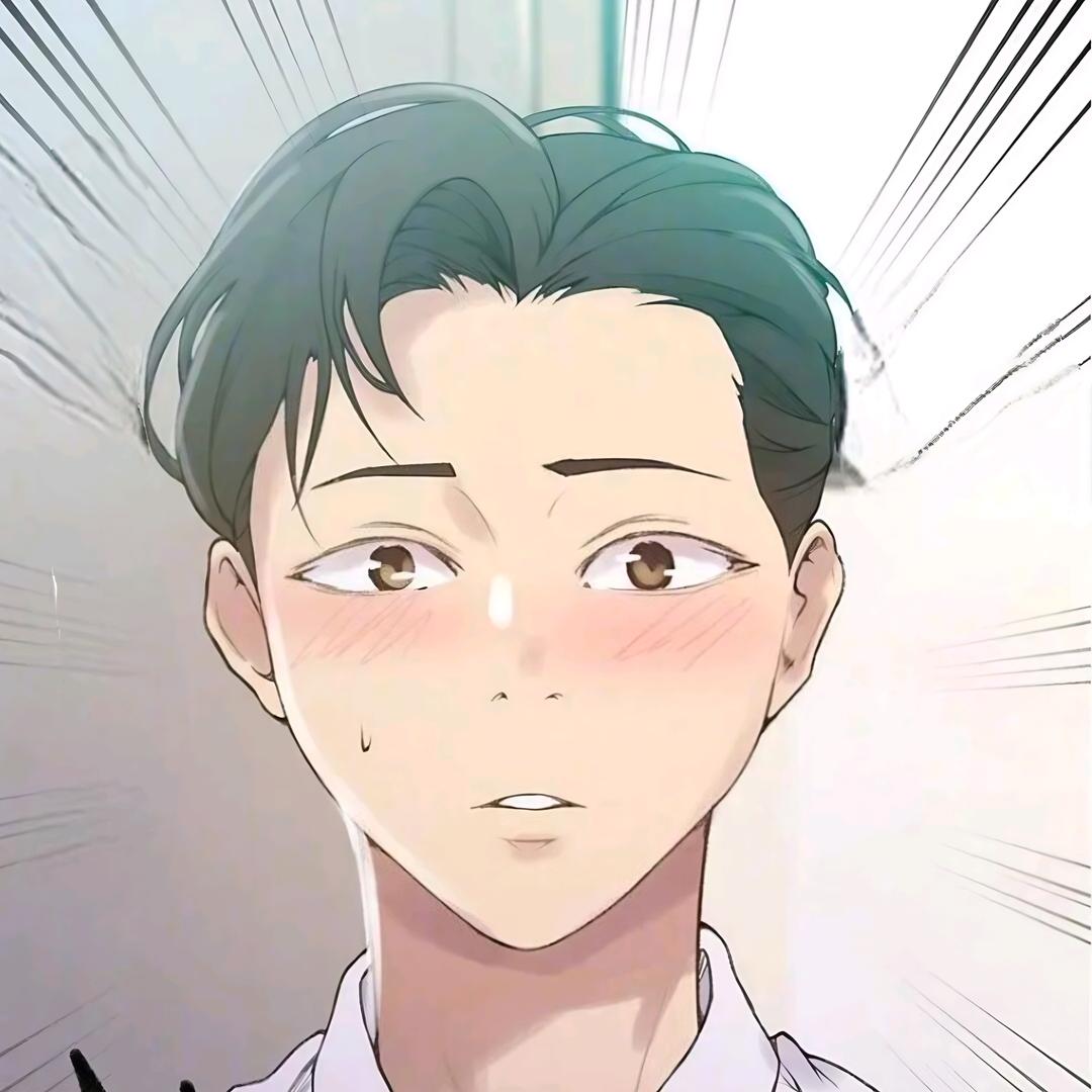 喜欢漂亮的美女姐姐⁹¹⁷⁸