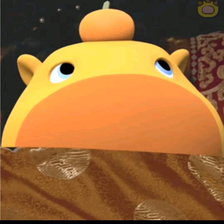 卡皮巴拉(∗❛ัᴗ❛ั∗)