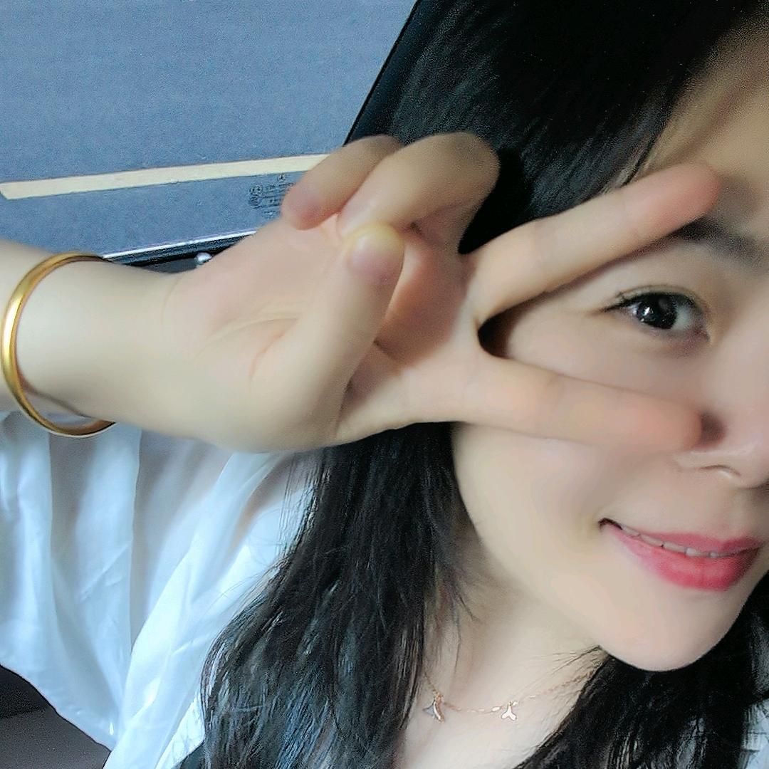 欣码收银机小莫姐