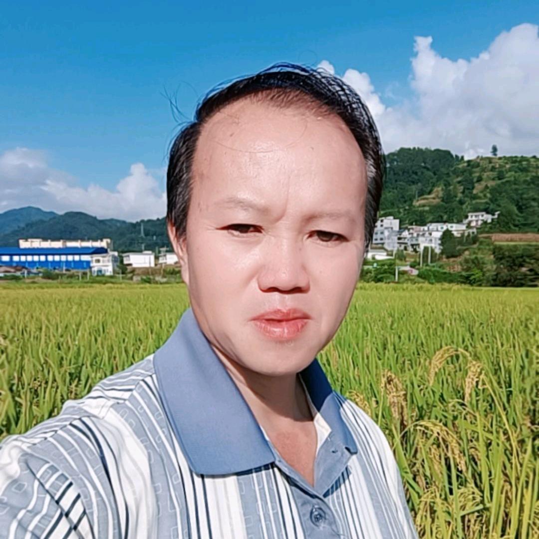 阿星首播（21：10）