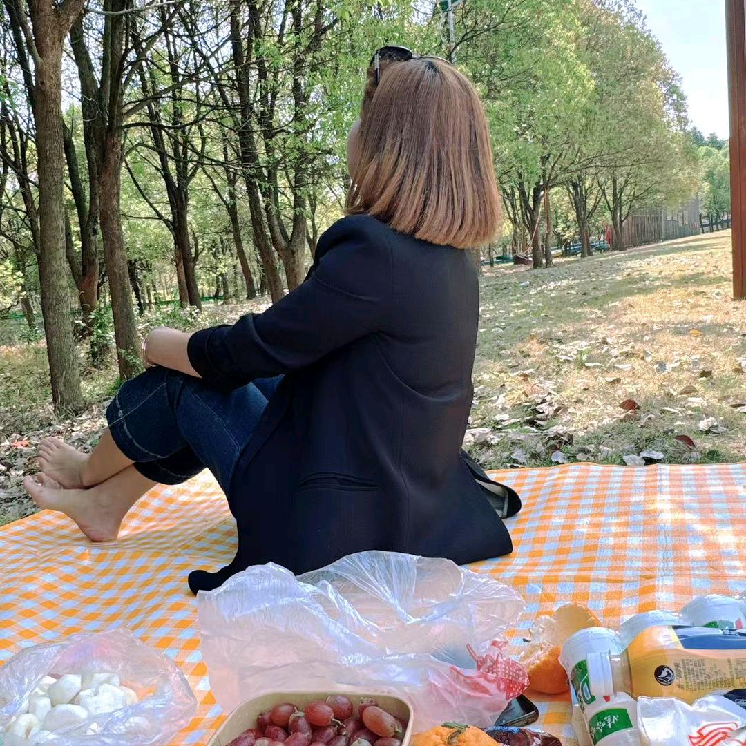 江西人❤在湖北