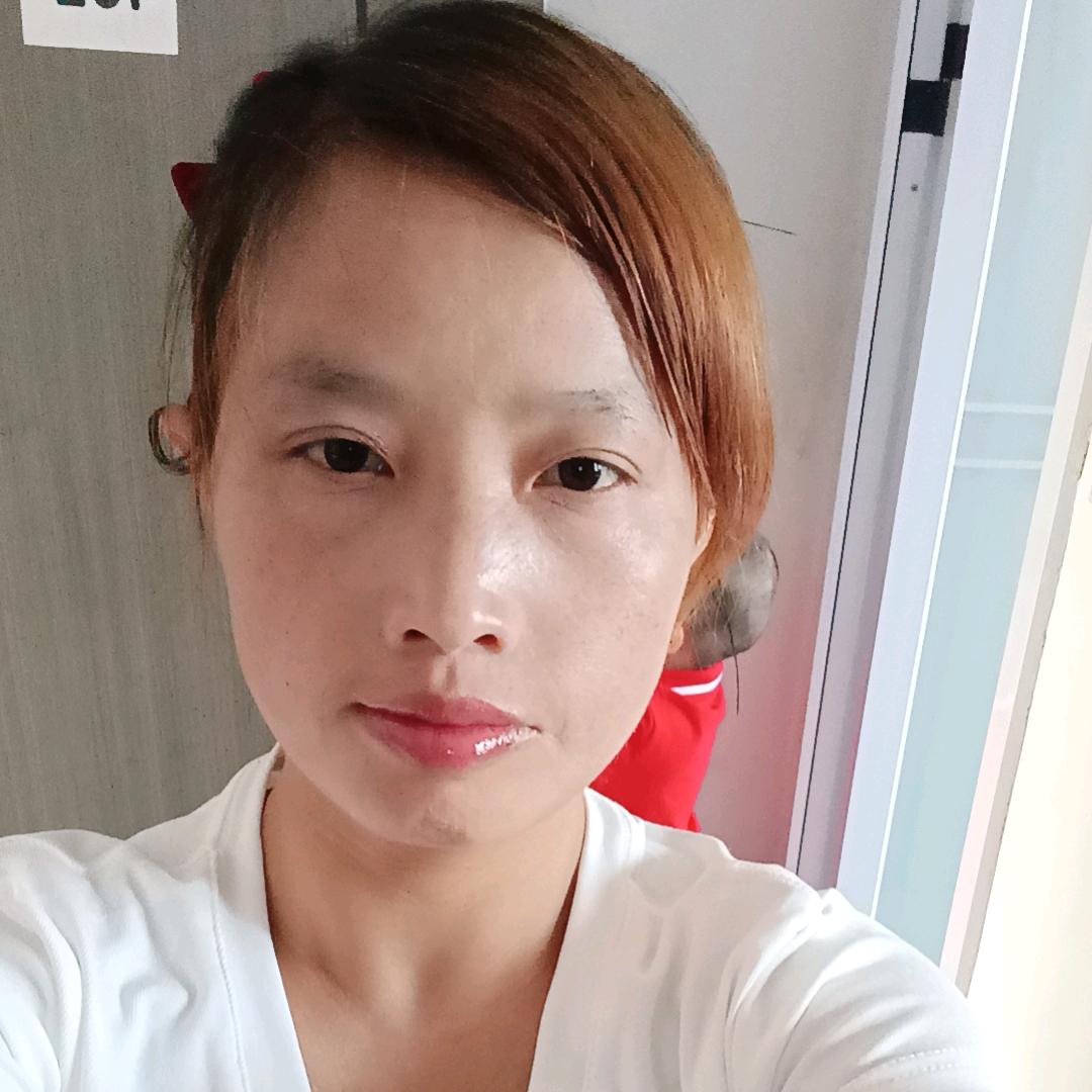 小辣条（渣男无扰）