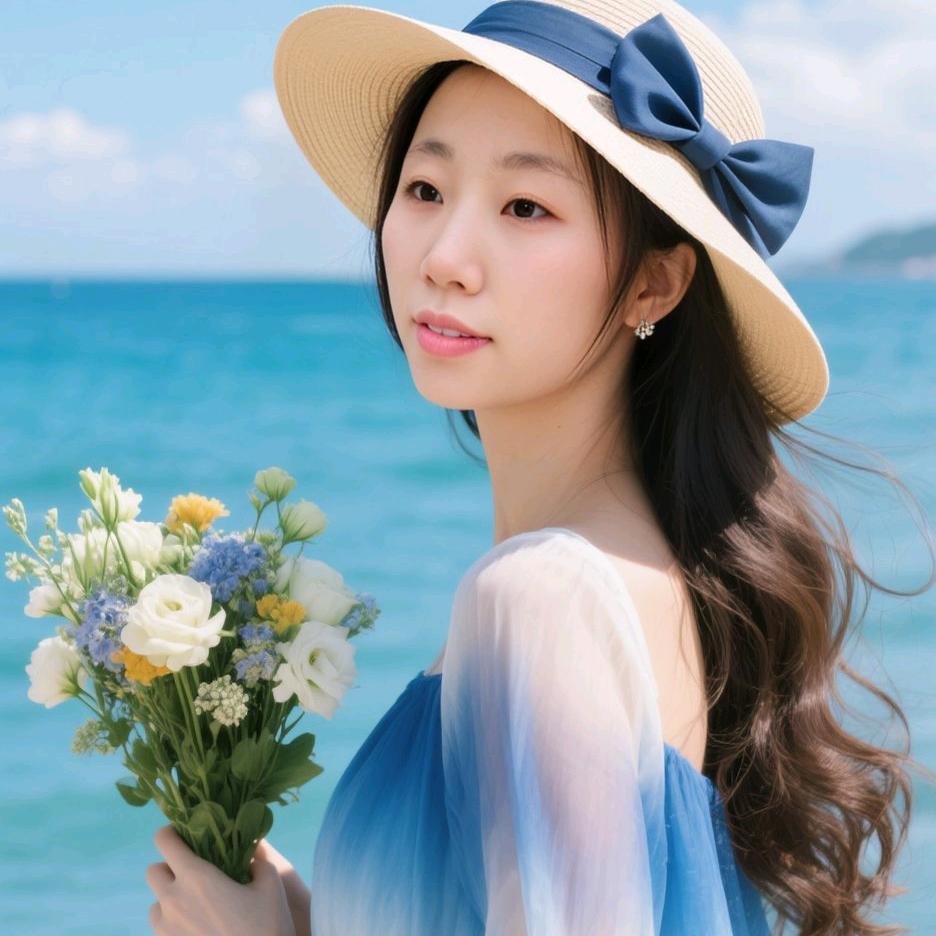 😃😃农村幺妹