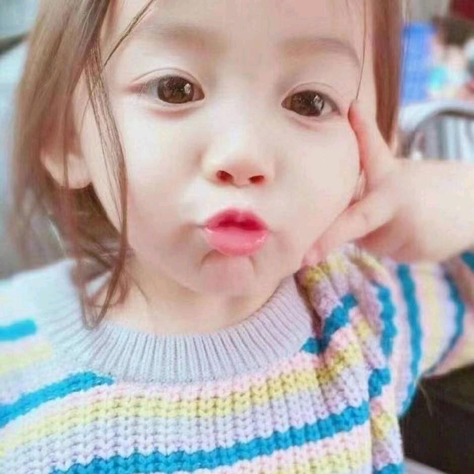 (◍•ᴗ•◍)❤风🌪️卷走烦恼ᐝ☁️