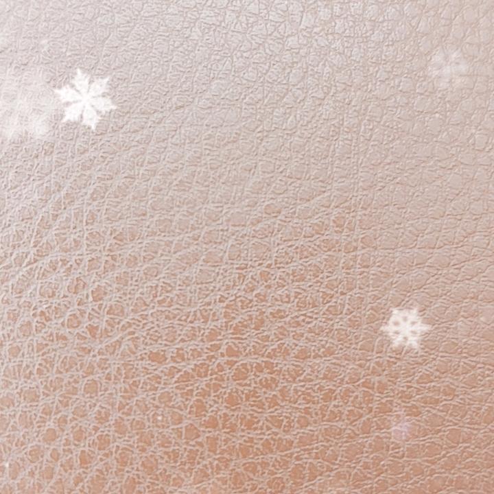 开关厂