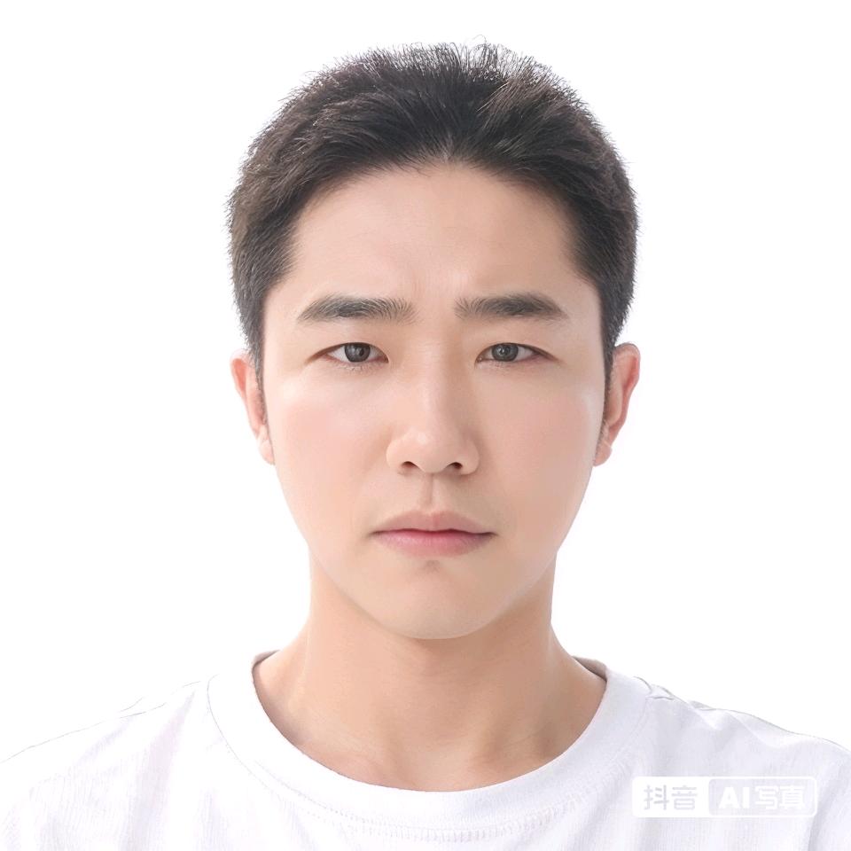 奋斗努力！争取第一