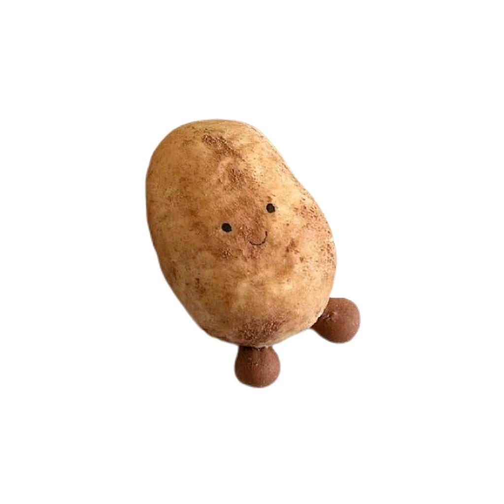 非良人