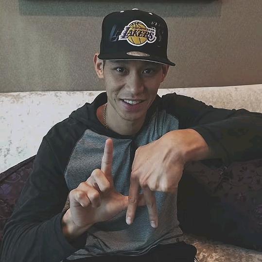 被小美拒绝99次