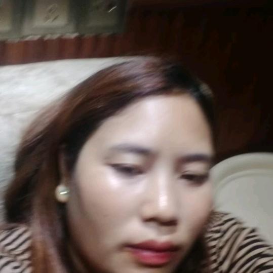欧姐姐