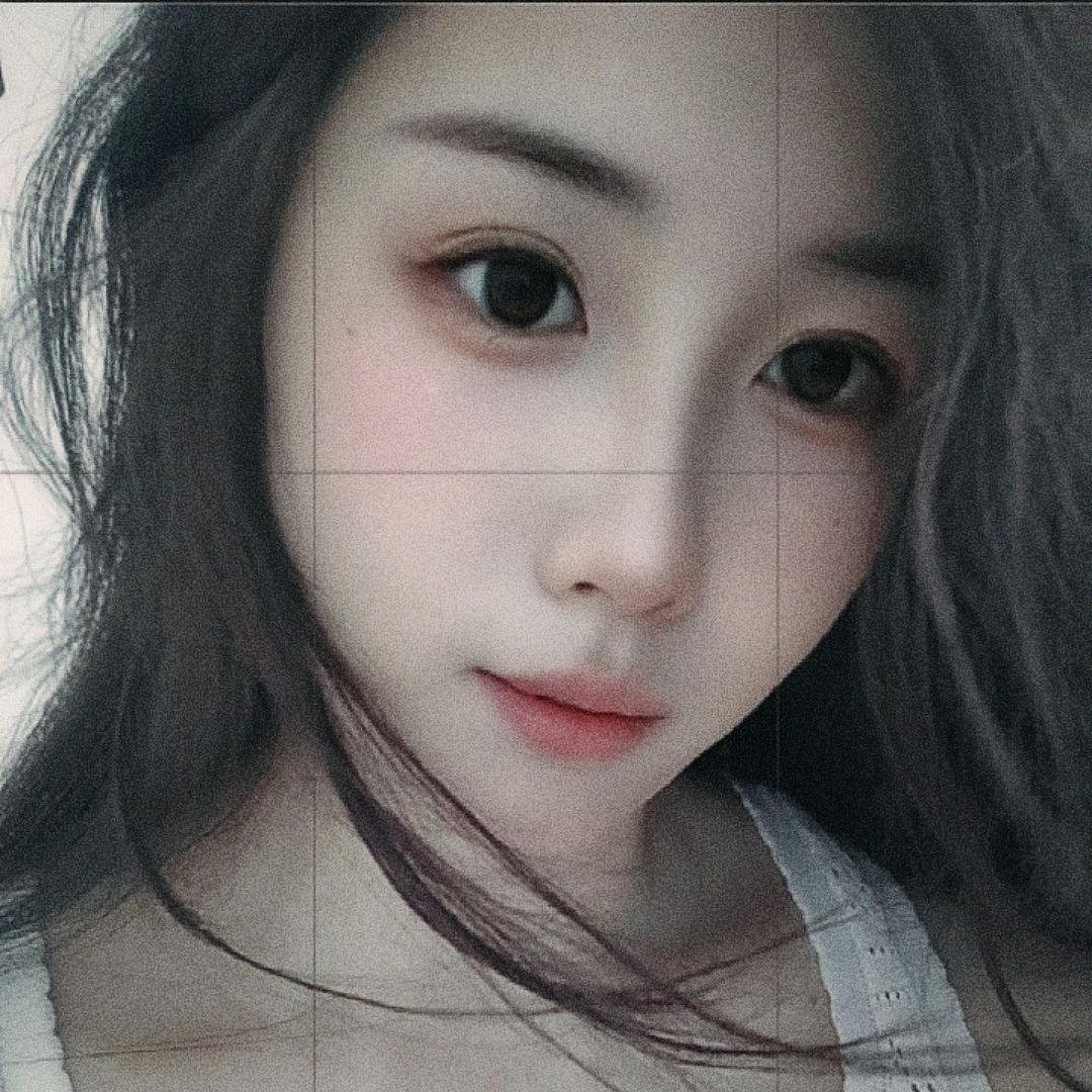 ღ刺心ꦿᮨ້໌࿐