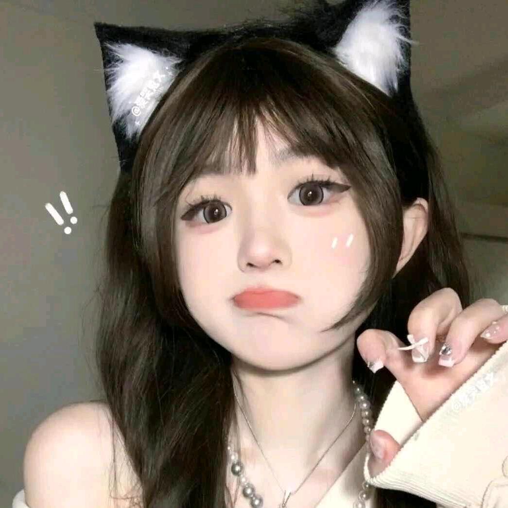 婠婠