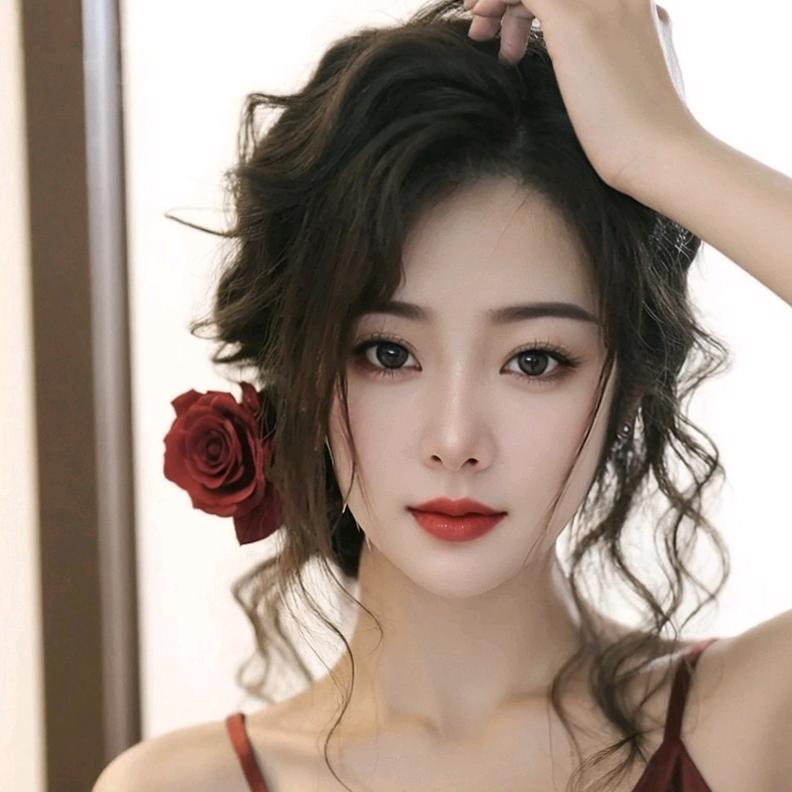 ꦿᩚ࿐: এ᭄安💞然ོꦿ࿐