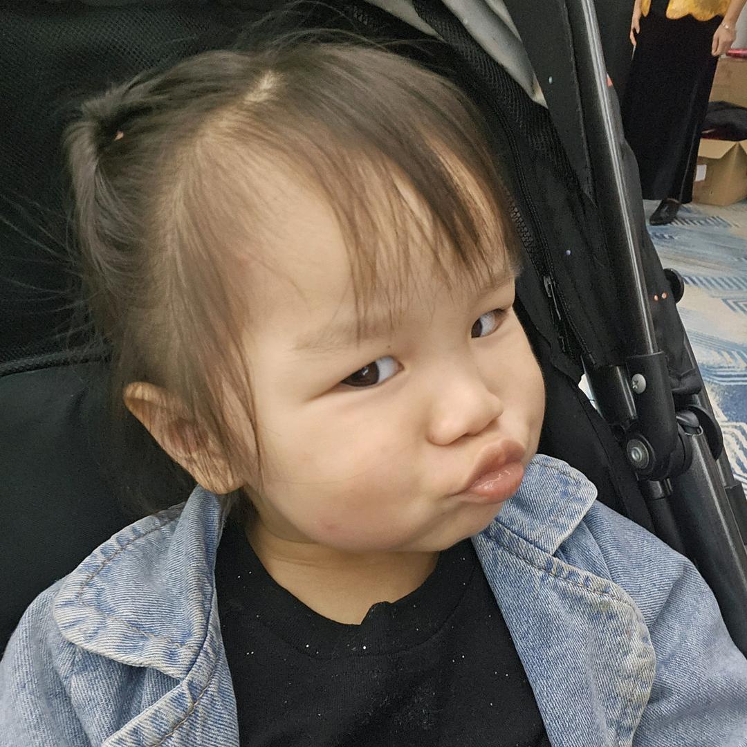 蓝溪，蓝淇爸爸