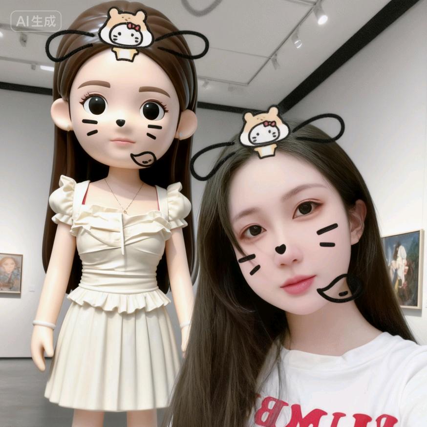 👨‍👩‍👧爱婷婷👨‍👩‍👦