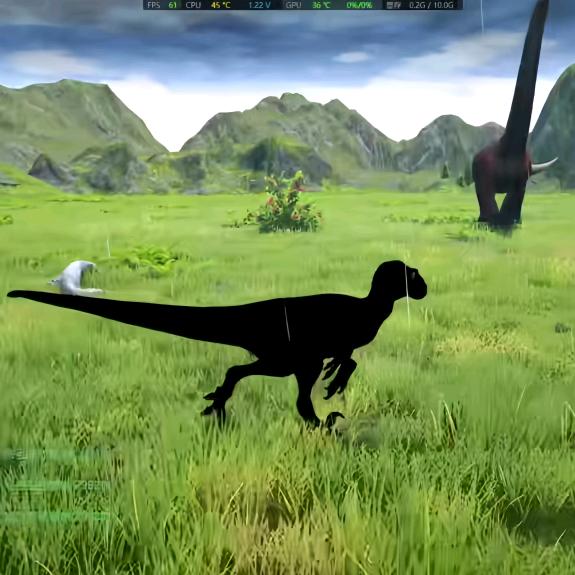 【帝】【诸葛神御】