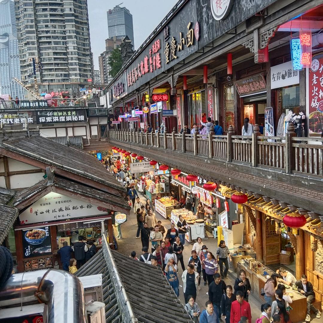 招财进宝☺️☺️😌