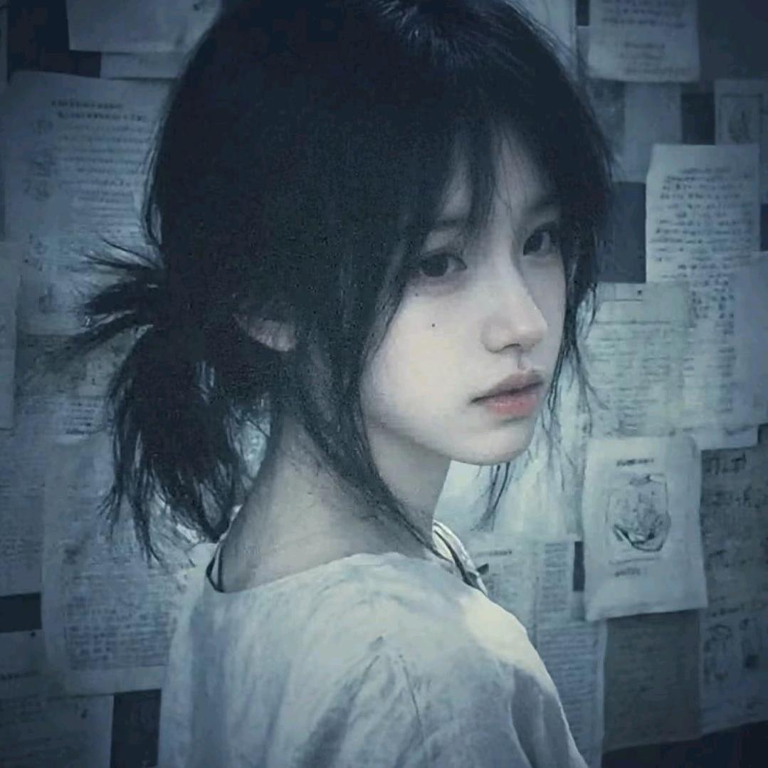 吃拼好饭中毒的那一天