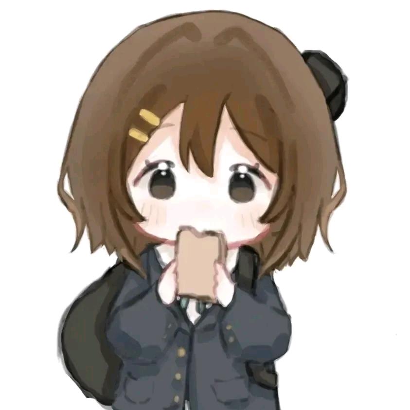 小愿