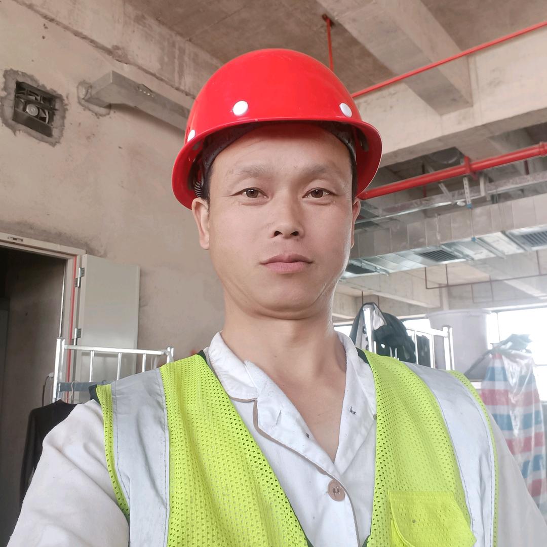 临时工