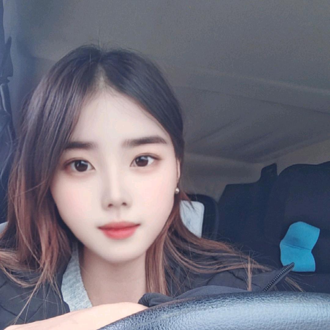 柳兄