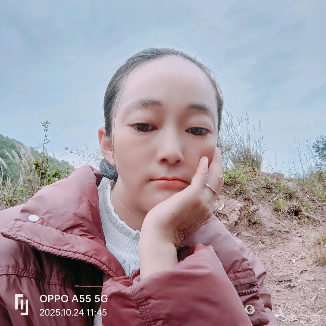 小英