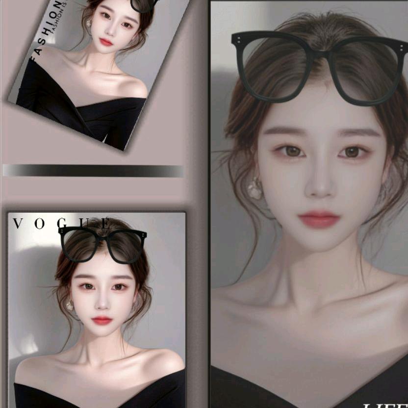思小妞