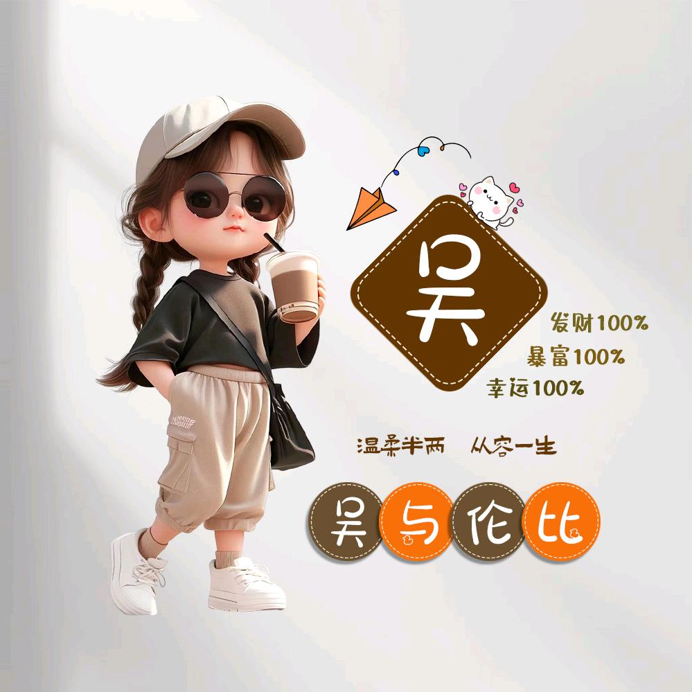 ღ洋辣子遇见Love᭄ꦿ࿐
