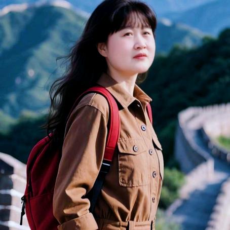 知足是福