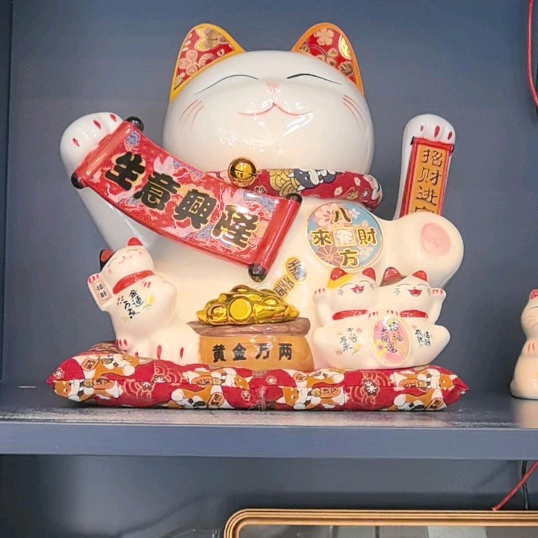 美的家电批发零售🤝🏼