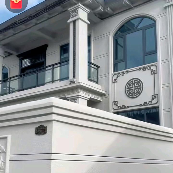 十月