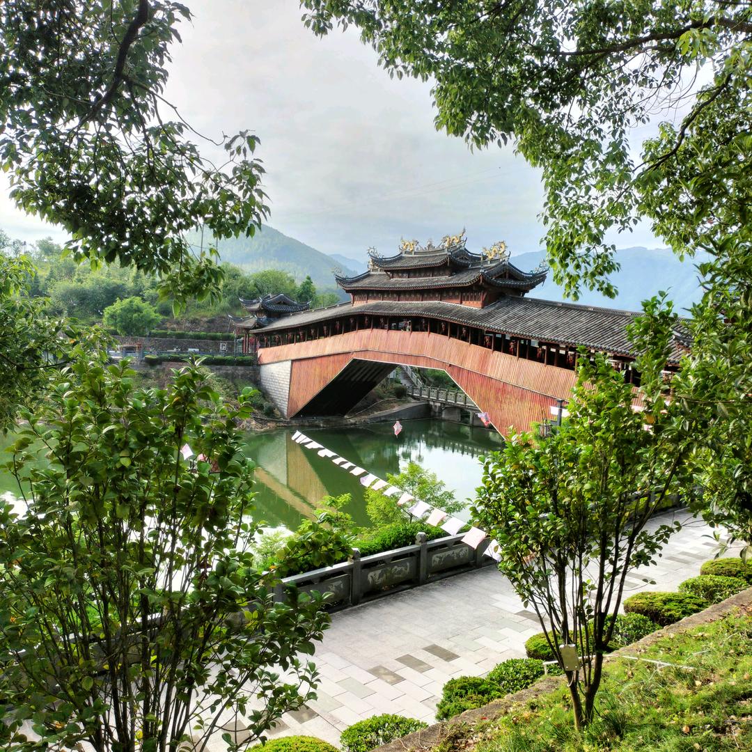 林应锋