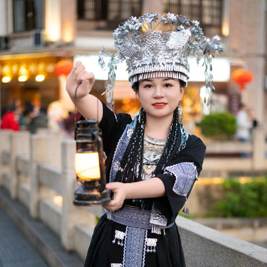 糖糖吃糖