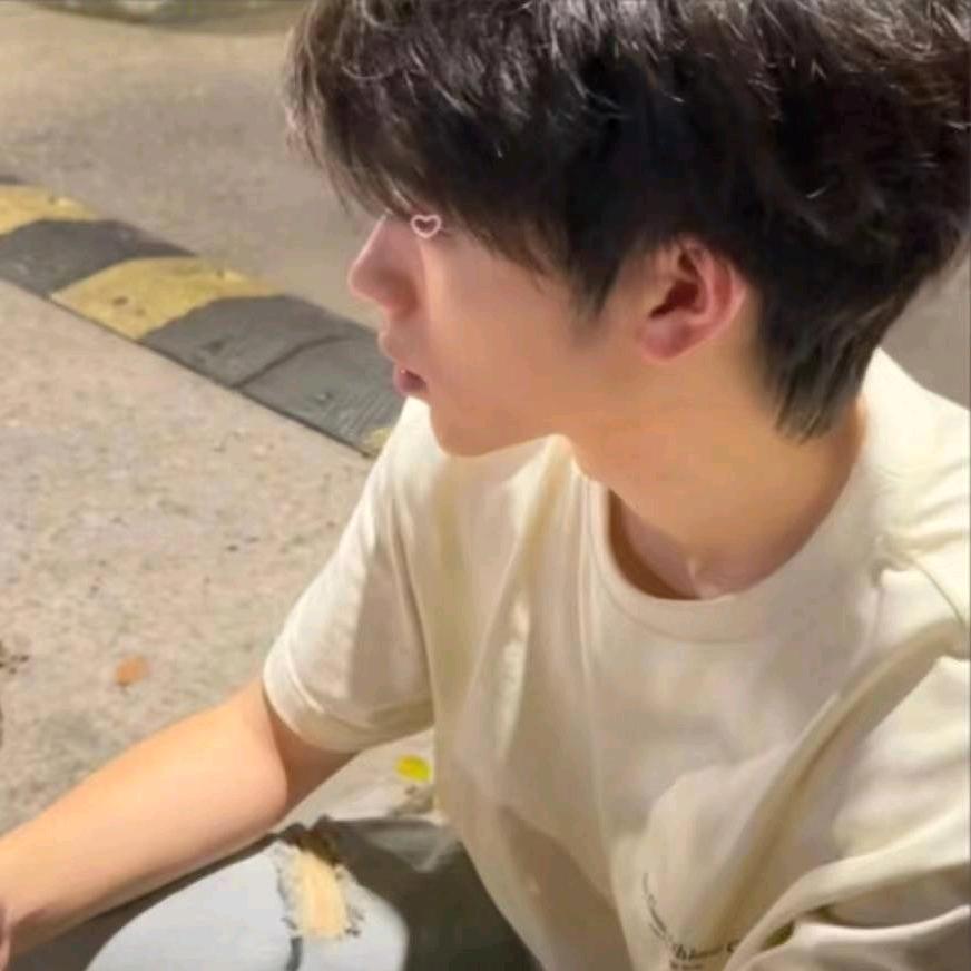 劉某L