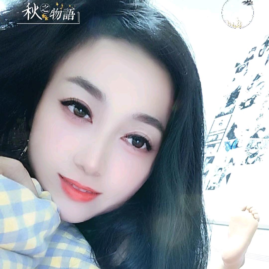 ✨张有理🐰