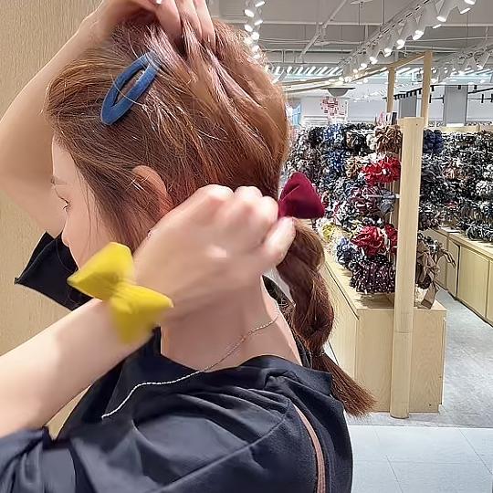 妞妞