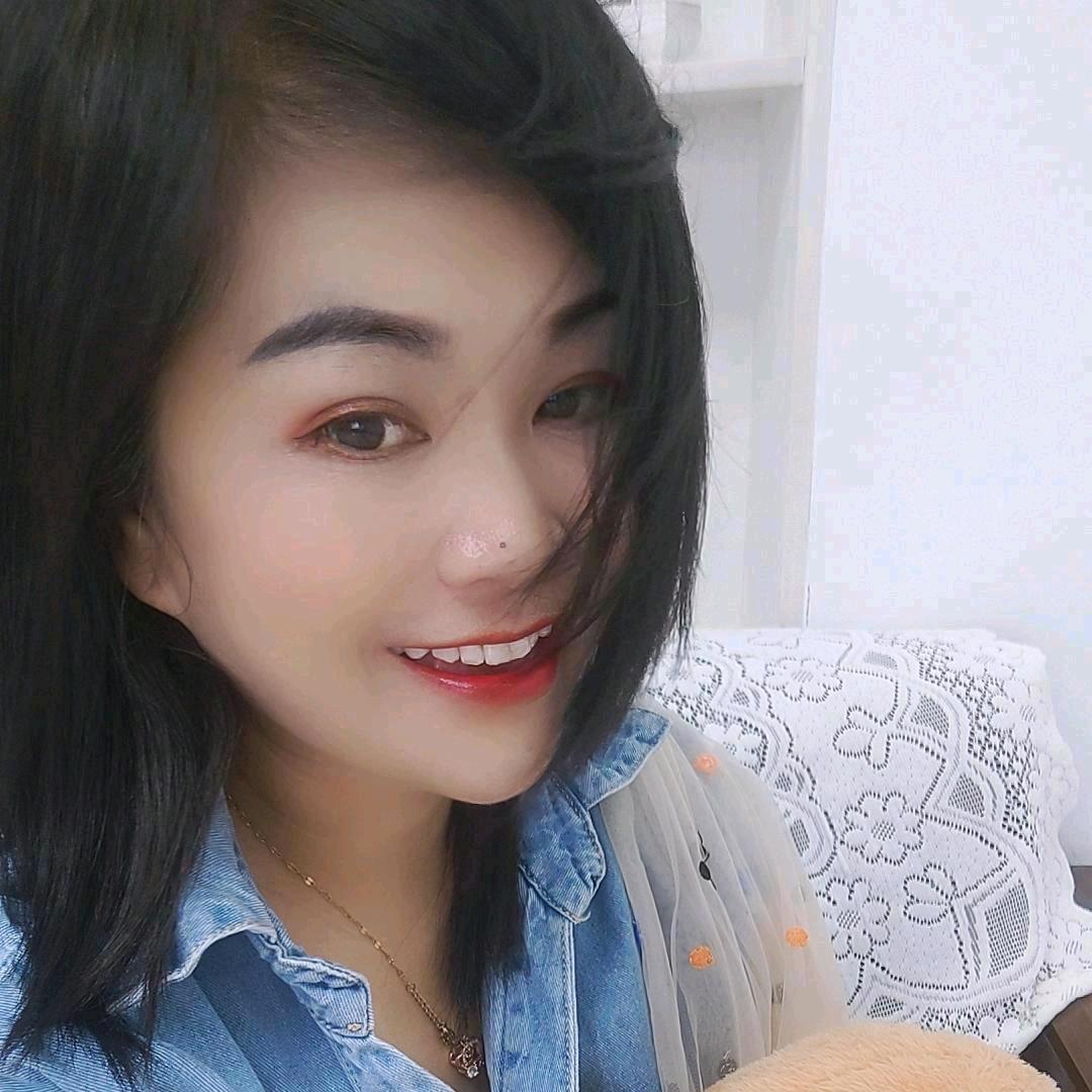 悦儿