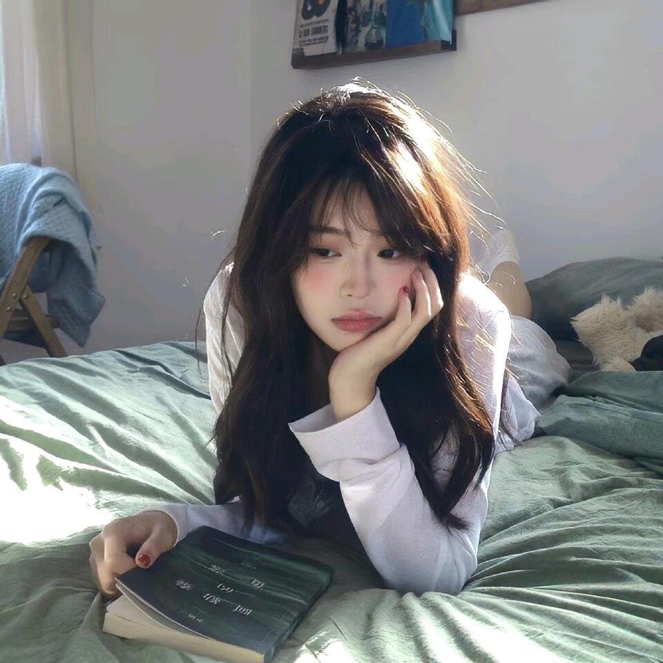 小美不菜💢