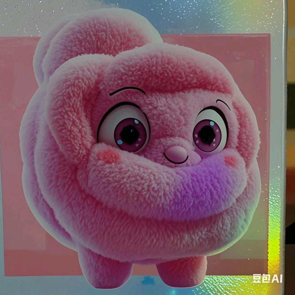 天河学车李苞过教练