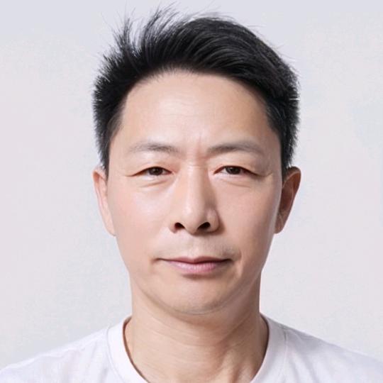 一路向阳