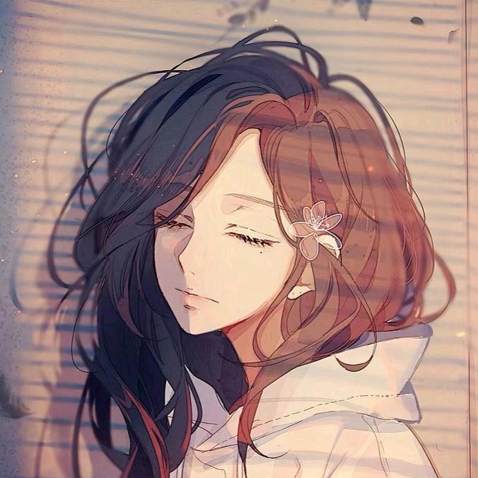 辞秋۞