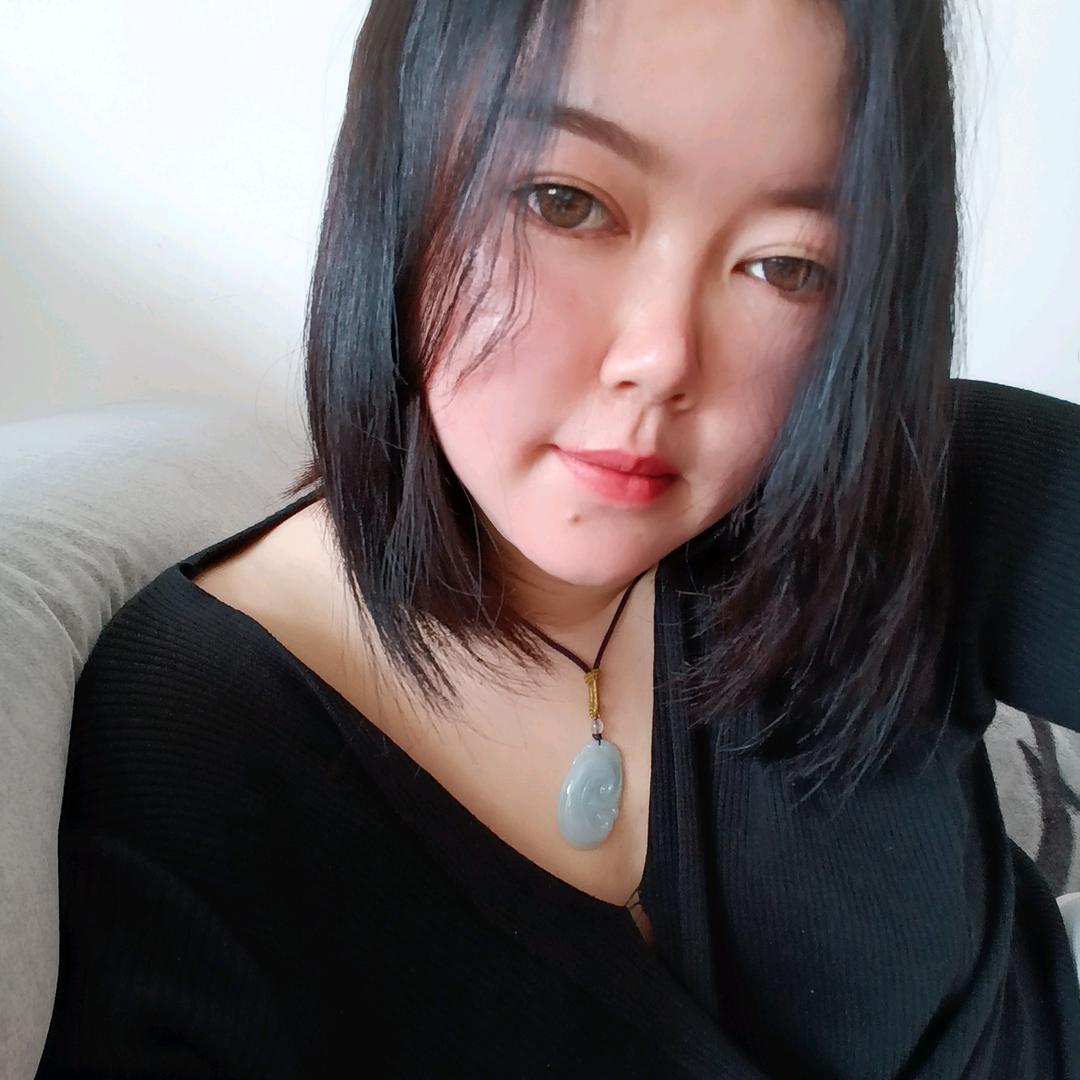 倩姐🐰