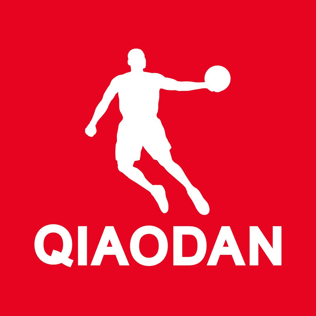 张掖市金脉步行街北口乔丹5店