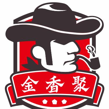 廊坊大林边锅烧烤