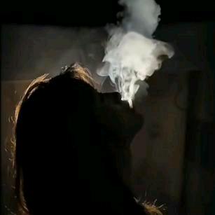 🦋ℒᎭℯ丽💞࿐