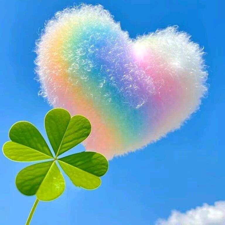 ℒℴѵℯ꧔半夏浮生💞ღ᭄