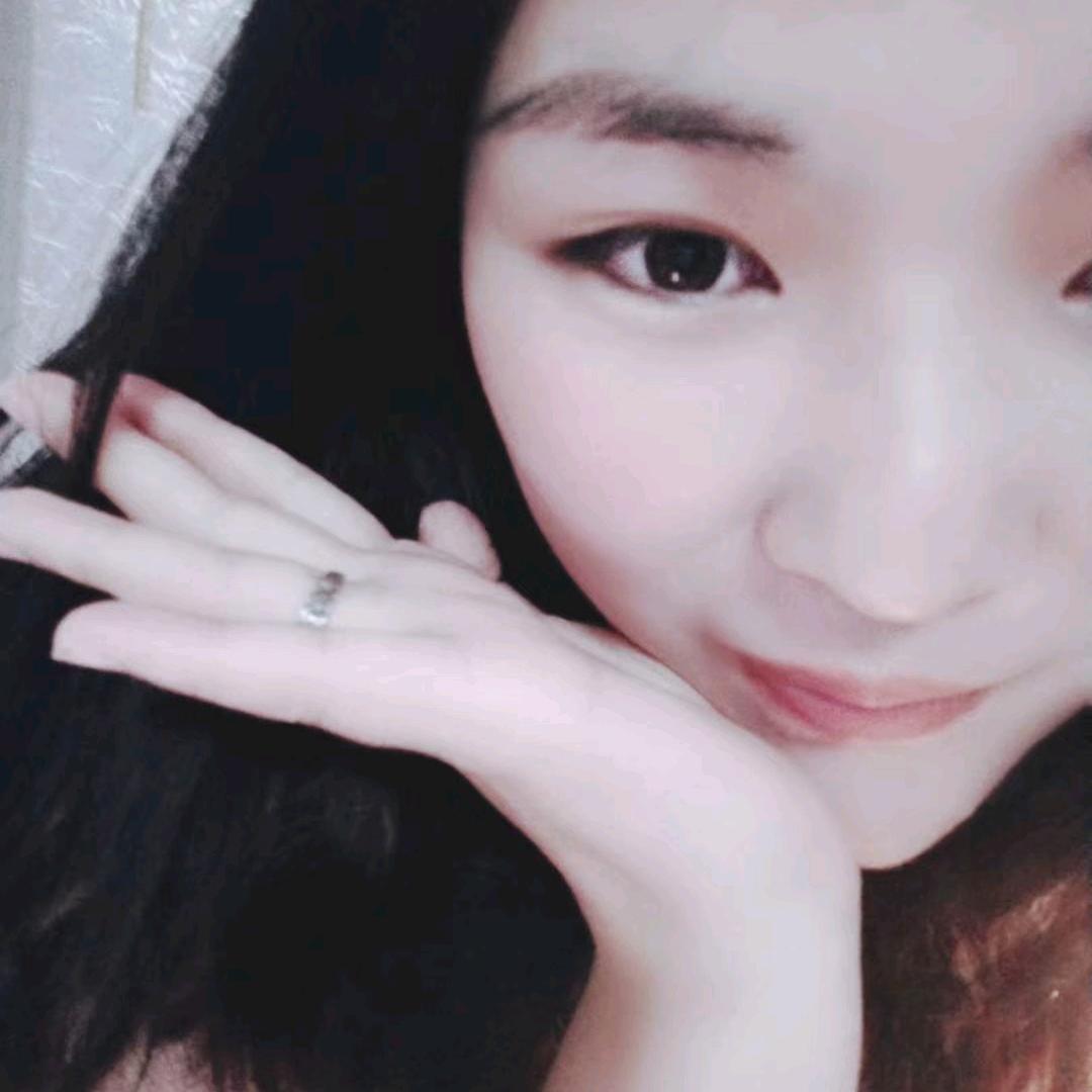 卖报恩榴莲的陈总（个人号温柔版本）