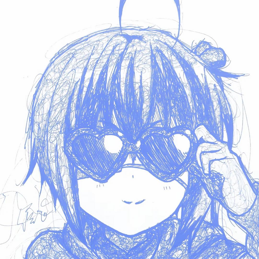 心持ち