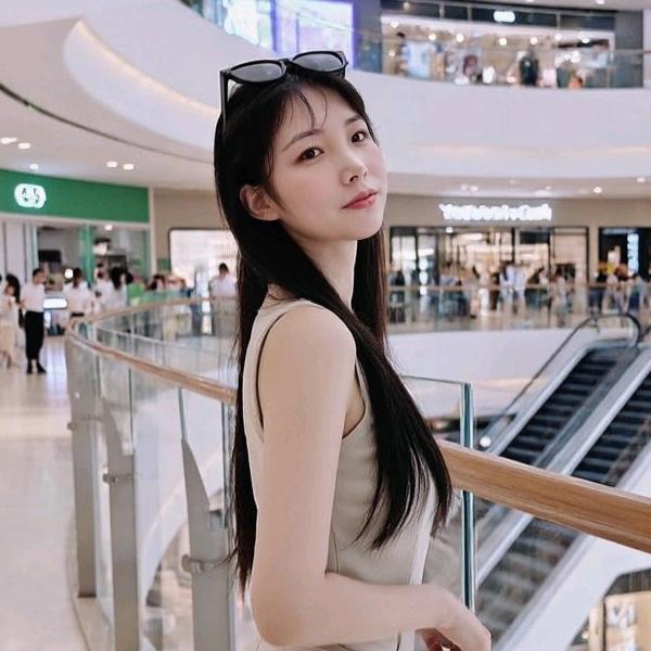 微微