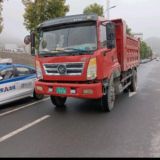 哥的忧伤没人懂