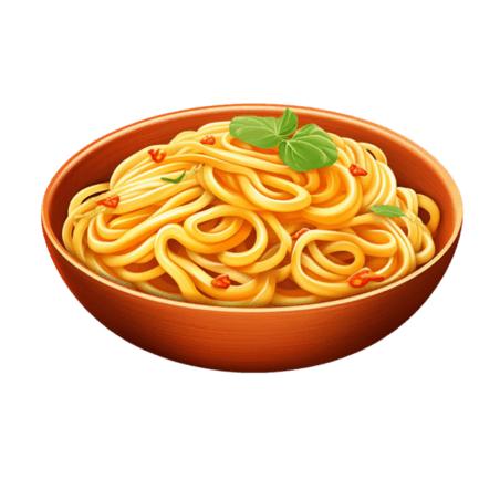 拌面_